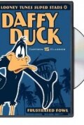 Daffy's Inn Trouble (1961) постер